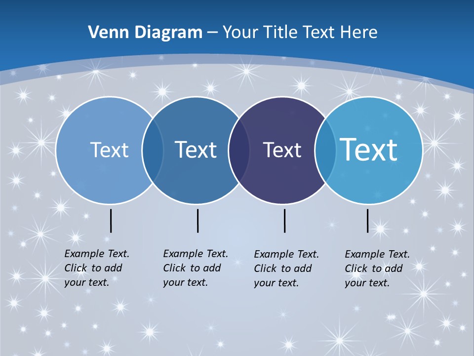 Design Pattern Digital PowerPoint Template