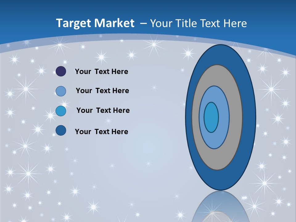 Design Pattern Digital PowerPoint Template