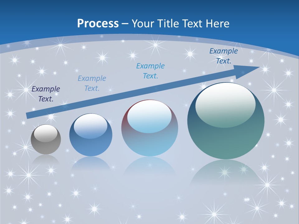 Design Pattern Digital PowerPoint Template