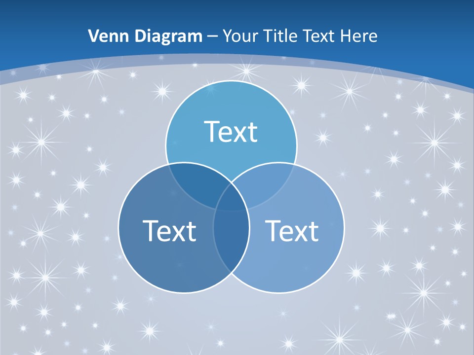 Design Pattern Digital PowerPoint Template