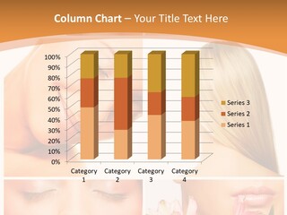 Soft Run Protection PowerPoint Template