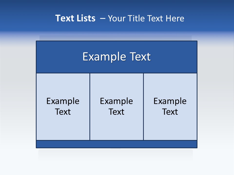 Screen Wide Screen Futuristic PowerPoint Template