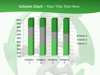 Soft Run Protection PowerPoint Template