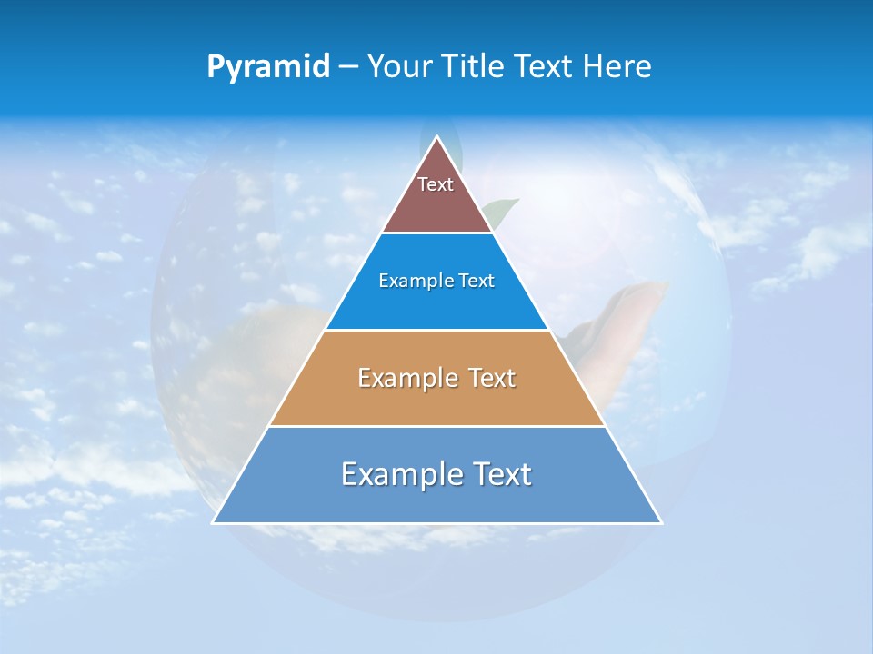 Team Blank Sign PowerPoint Template