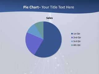 Industry Rock Instrument PowerPoint Template