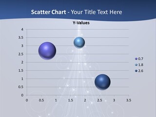 Industry Rock Instrument PowerPoint Template