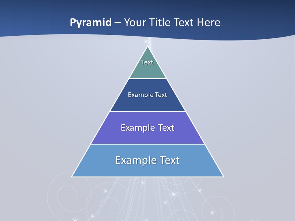 Industry Rock Instrument PowerPoint Template