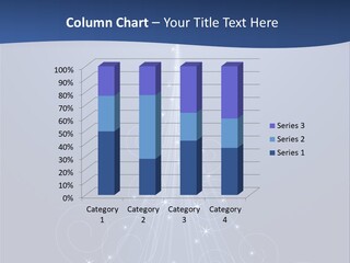 Industry Rock Instrument PowerPoint Template