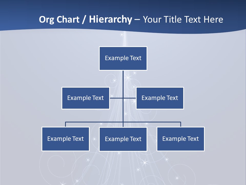 Industry Rock Instrument PowerPoint Template