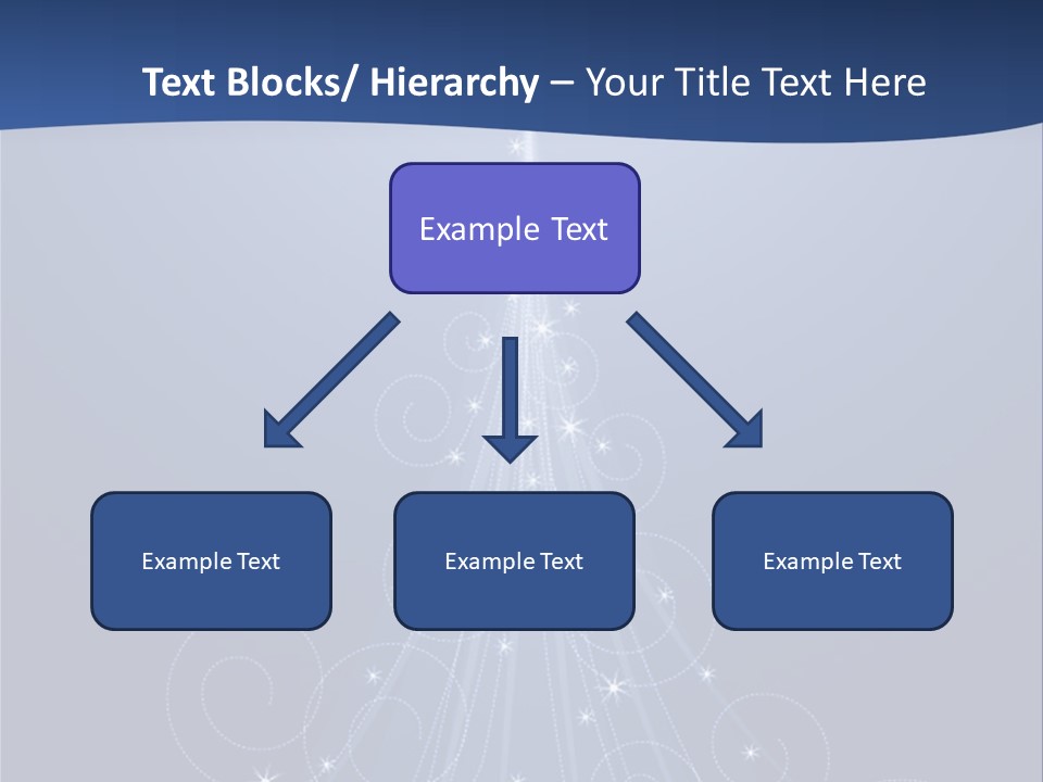 Industry Rock Instrument PowerPoint Template