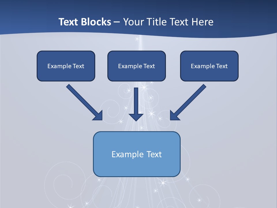 Industry Rock Instrument PowerPoint Template
