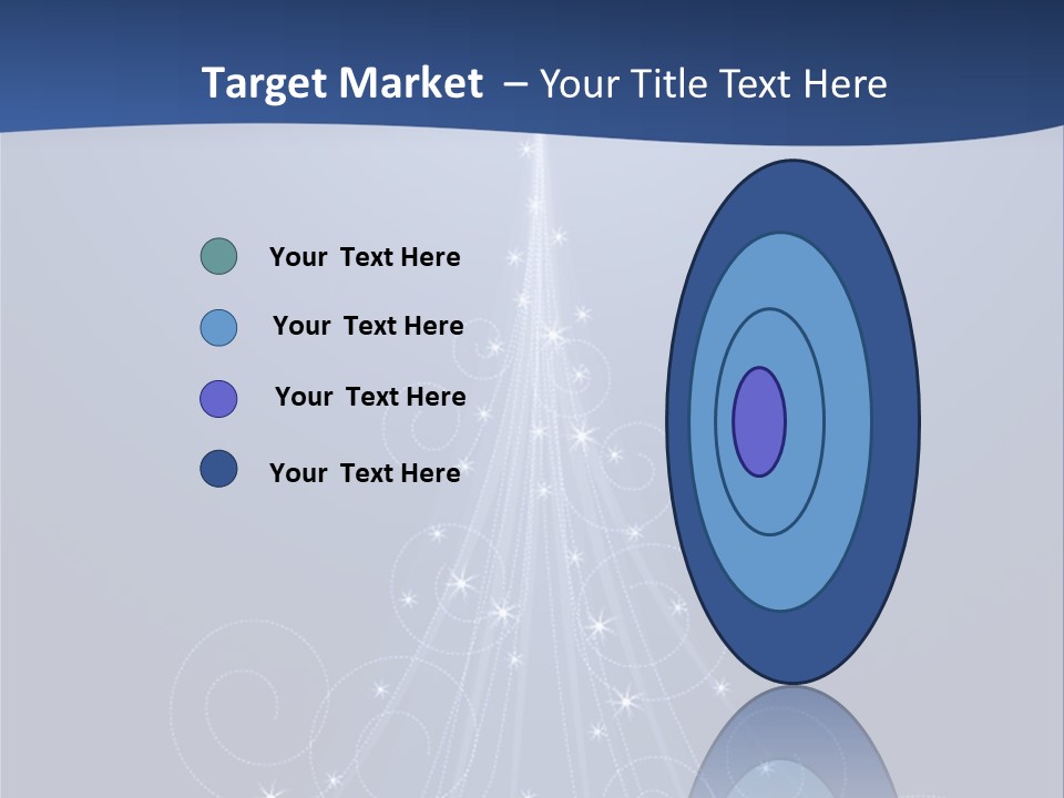 Industry Rock Instrument PowerPoint Template