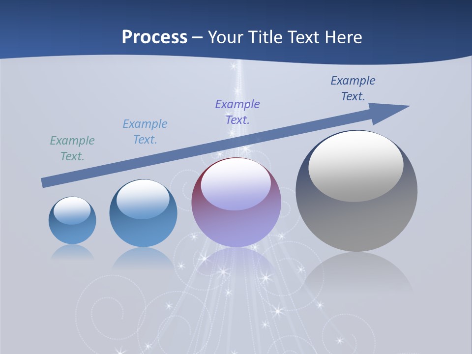 Industry Rock Instrument PowerPoint Template