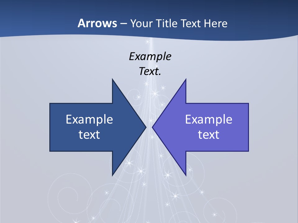 Industry Rock Instrument PowerPoint Template