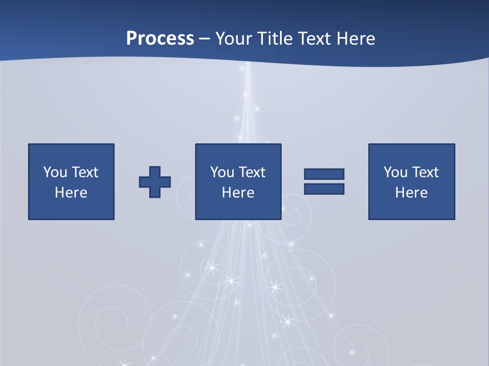 Industry Rock Instrument PowerPoint Template
