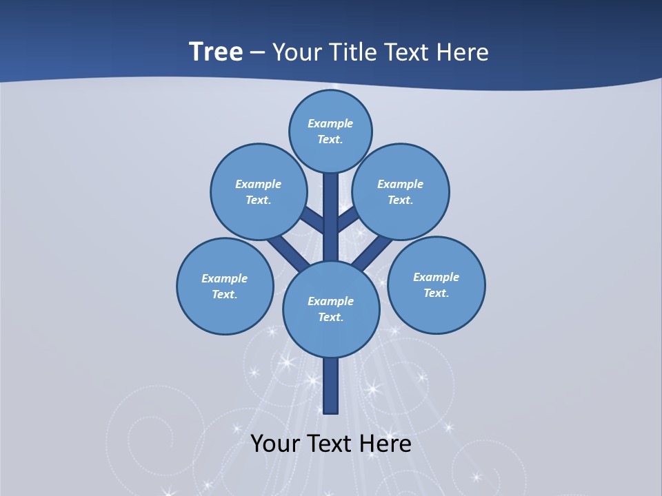 Industry Rock Instrument PowerPoint Template