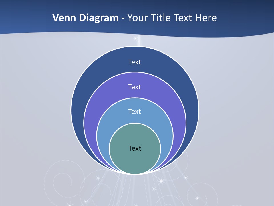 Industry Rock Instrument PowerPoint Template