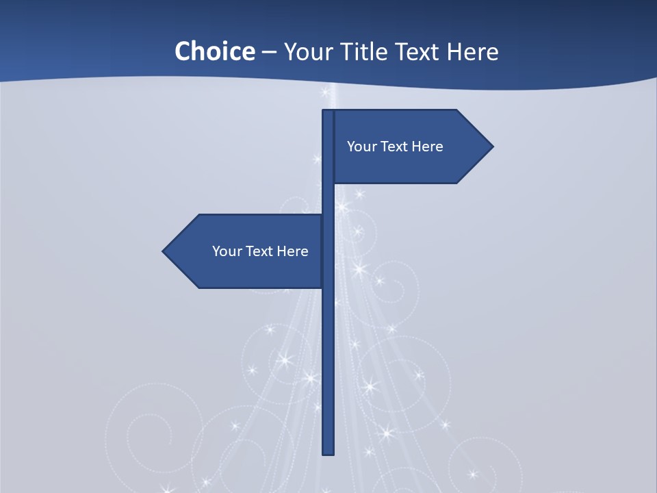Industry Rock Instrument PowerPoint Template