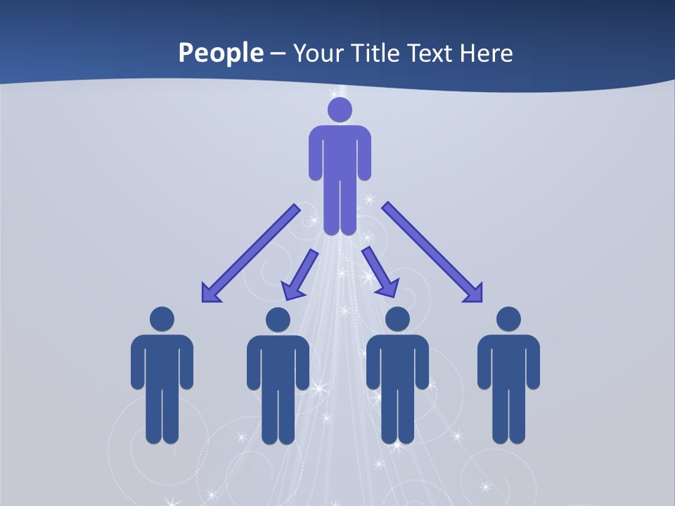 Industry Rock Instrument PowerPoint Template