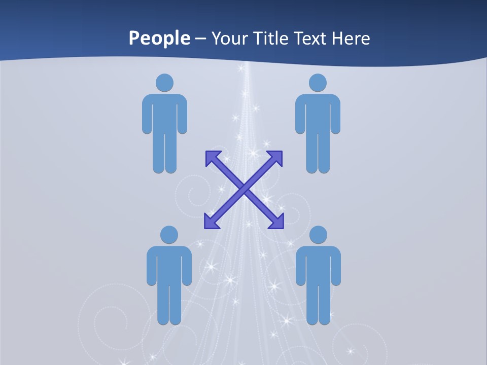 Industry Rock Instrument PowerPoint Template