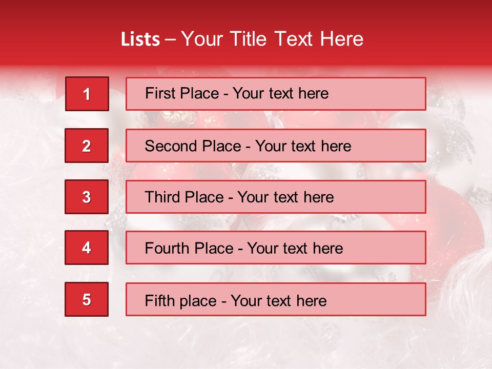 Connected Connection Wallpaper PowerPoint Template