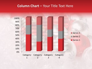 Connected Connection Wallpaper PowerPoint Template