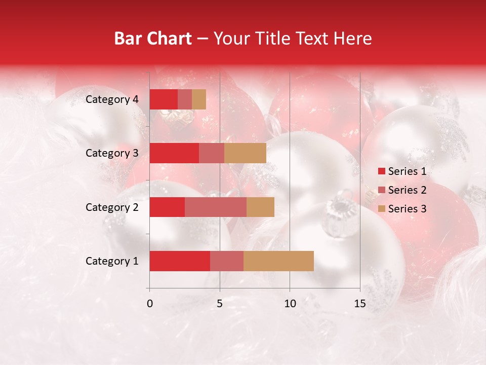 Connected Connection Wallpaper PowerPoint Template