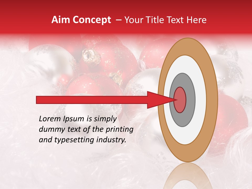 Connected Connection Wallpaper PowerPoint Template