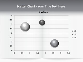 Inside Write Office PowerPoint Template