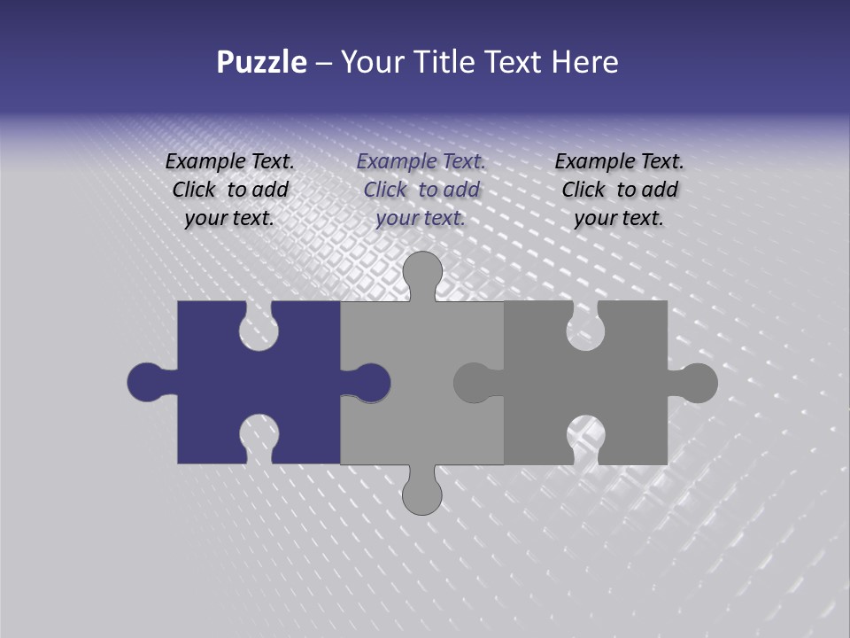 Ray Drawing Growth PowerPoint Template