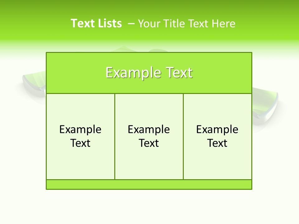 Connected Connection Wallpaper PowerPoint Template