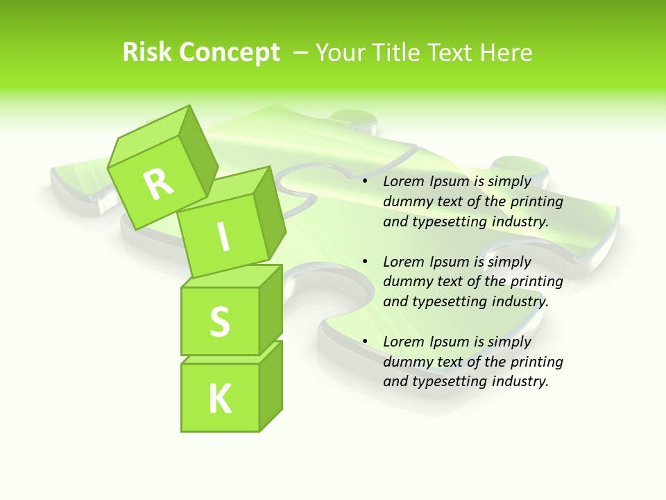 Connected Connection Wallpaper PowerPoint Template