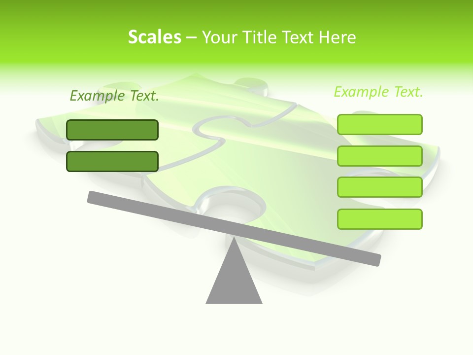 Connected Connection Wallpaper PowerPoint Template