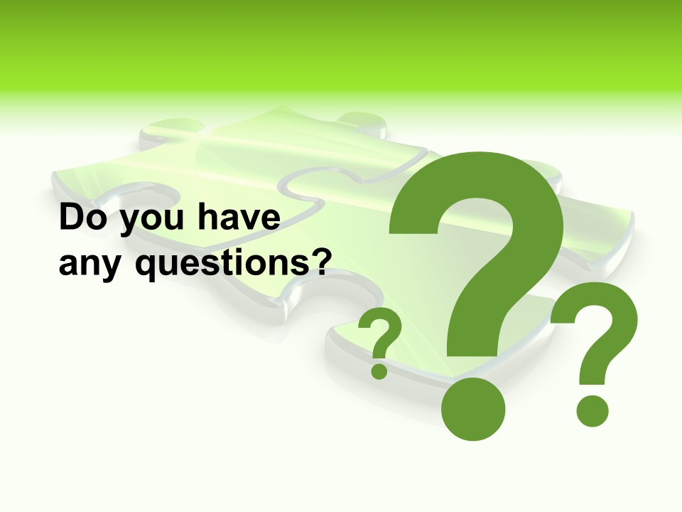 Connected Connection Wallpaper PowerPoint Template