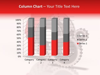 Drink Irish Horizontal PowerPoint Template