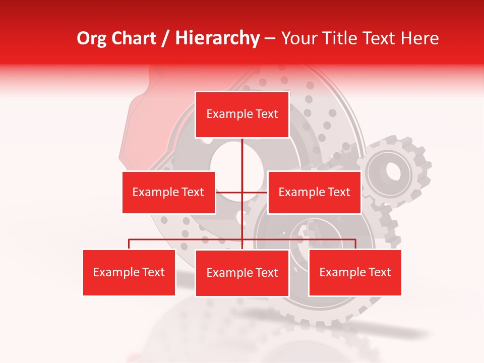 Drink Irish Horizontal PowerPoint Template