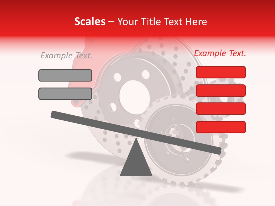 Drink Irish Horizontal PowerPoint Template