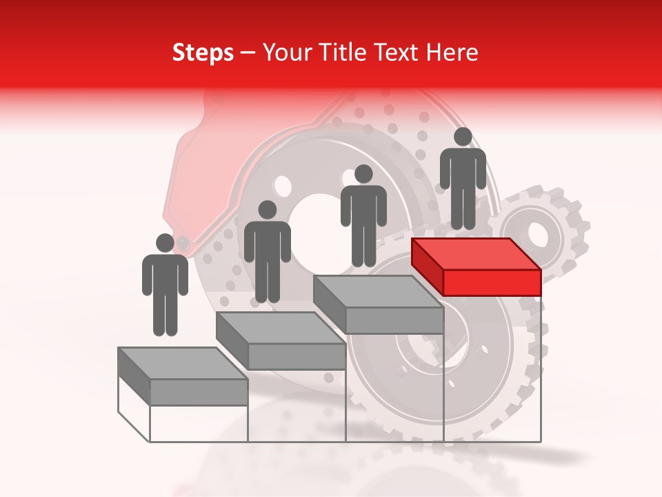 Drink Irish Horizontal PowerPoint Template