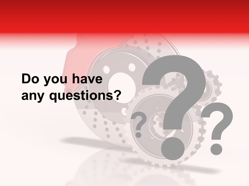 Drink Irish Horizontal PowerPoint Template