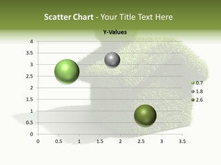 Healthy Housing Sale PowerPoint Template