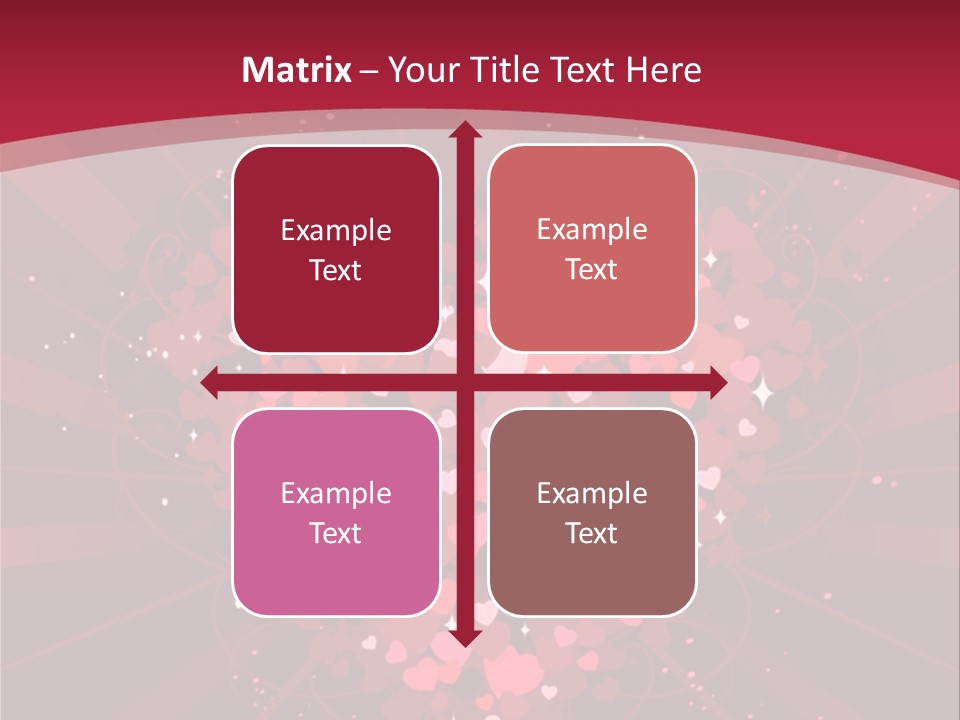 Background Eps Painting PowerPoint Template