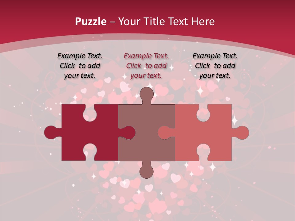 Background Eps Painting PowerPoint Template