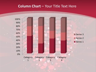 Background Eps Painting PowerPoint Template