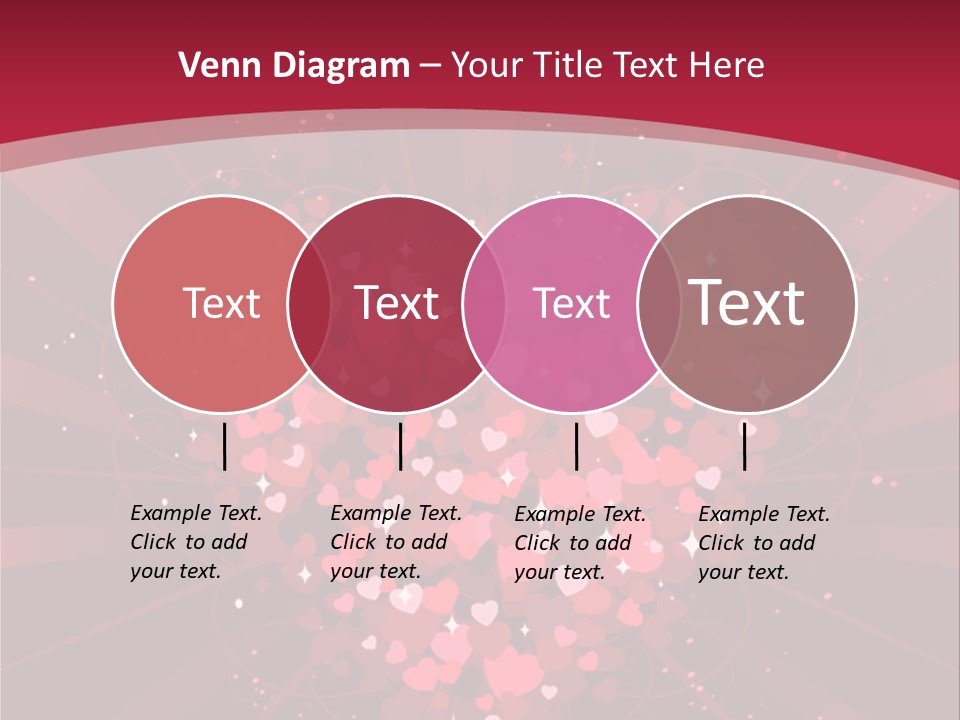 Background Eps Painting PowerPoint Template