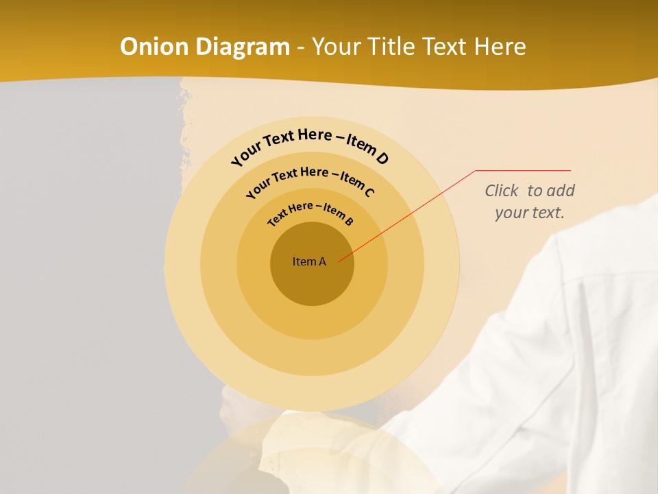 Fun Showcase  PowerPoint Template