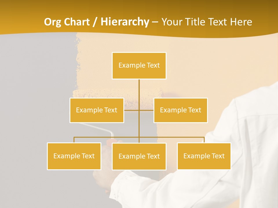 Fun Showcase  PowerPoint Template