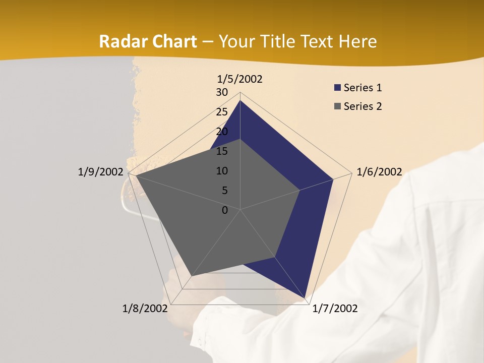 Fun Showcase  PowerPoint Template