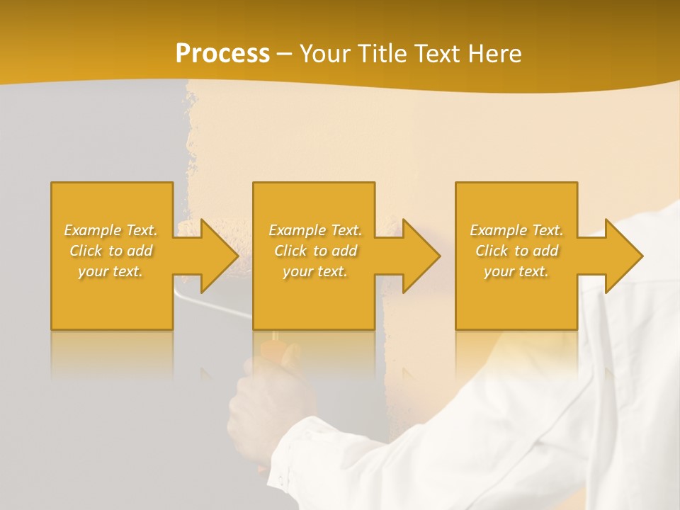 Fun Showcase  PowerPoint Template