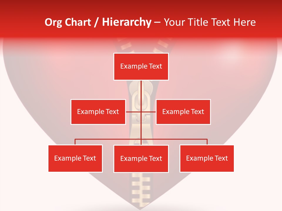 Symbol Curve Background PowerPoint Template