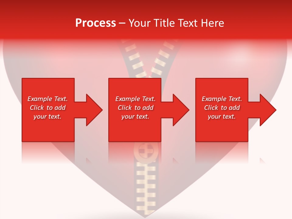Symbol Curve Background PowerPoint Template